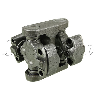 Trục cánh quạt Assy xe nâng dùng cho model : FD10~18N(F16D),FG10~18N(F25C),FD20~25N(F18C),FG20~25N(F17D),FD30~35AN(F14E),FG30~35AN(F13F) Remark: