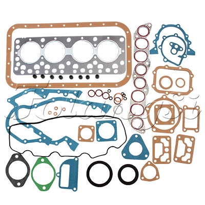 Phụ tùng đại tu động cơ xe nâng dùng cho Model:  SD22
