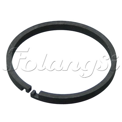 Vòng đệm trục ly hợp xe nâng dùng cho model : FD15 ~ 35, FG15 ~ 35