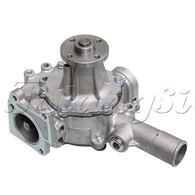 Bơm nước làm mát xe nâng động cơ 1DZ / 7FD