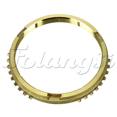 Vòng đồng tốc xe nâng dùng cho model : 3-6FD10 ~ 45,3-6FG10 ~ 45,6FDN20 ~ 35, FD15 ~ 35, FG15 ~ 35