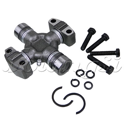 Khớp trục, đầu ra xe nâng dùng cho model : FD20 ~ 30-16, FG20 ~ 30-16