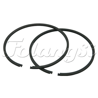 Vòng đệm kín, Pít-tông (Pít-tông ly hợp) xe nâng dùng cho model : FD20 ~ 30-11 / -12 / -14 / -15