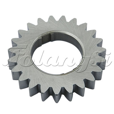 Bánh răng xe nâng, ổ đĩa  xe nâng dùng cho  model : FD10 ~ 18-16 / -17, FG10 ~ 18-16 / -17, FD20 ~ 30-12 / -14, FG20 ~ 30-12 / -14