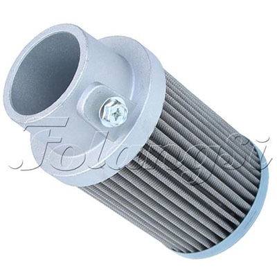 Bộ lọc xe nâng  dùng cho model :  FD20 ~ 30-11 / -12 / -14 / -16 / -17, FG20 ~ 30-11 / -12 / -14 / -16 / -17, FB10 ~ 18EX-8 / -11