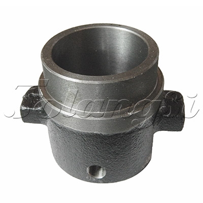 Ly hợp trung tâm xe nâng dùng cho model : FD10~18(F16C),FG10~18(F25B),FD20~25(F18B),FG20~25(F17B),FD30~A35(F14C),FG30~A35(F13D)