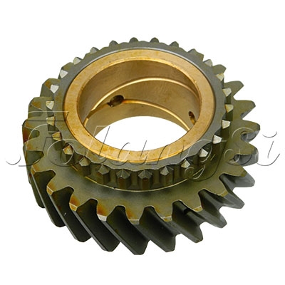 Bánh răng lùi xe nâng FD35 ~ 45Z4 / Z5 / Z6