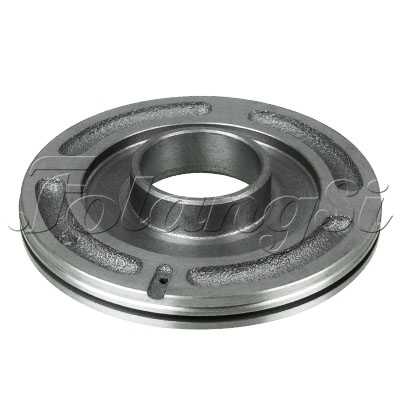 Pít-Tông ly hợp xe nâng dùng cho model : FD20 ~ 30Z5 / T6 / VT / T3C / T3C-A, FD / G20 ~ 30N5 / T6 / VT / T3C / T3C-A, HC, JAC, TE, CPB10