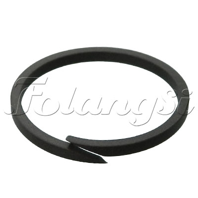 Trống ly hợp xe nâng dùng cho model : FD15 ~ 35A, FG15 ~ 35A, FD10 ~ 35AN, FG10 ~ 35AN, FD35-45, FG35-45, FD35-55N, FG35-55N