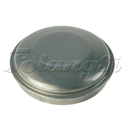 Nắp, trục sau tay lái xe nâng dùng cho model : H2000 CPCD40 ~ 50