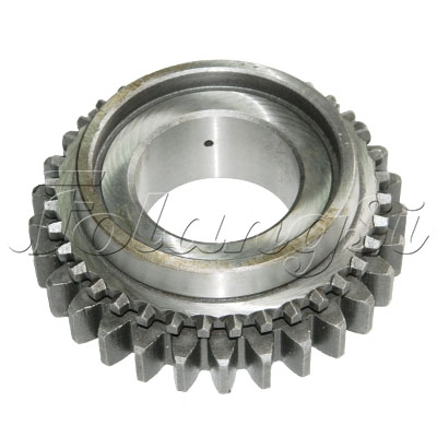 Bánh răng lùi xe nâng FD20 ~ 30Z5, FG20 ~ 30N5, FD20 ~ 30Z4 / Z5 / Z8, FG20 ~ 30N4 / N5 / N8
