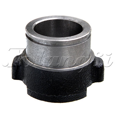 Ly hợp trung tâm xe nâng dùng cho model : FD10 ~ 18C12 / C19, FG10 ~ 18C12 / C19, FD20 ~ 30Z5 / Z8, FG20 ~ 30N5 / N8