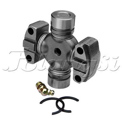 Khớp trục, đầu ra xe nâng dùng cho model : 8FD10 ~ 30,8FG10 ~ 30,8FDJ35,8FGJ35,8FDU15 ~ 32,8FGU15 ~ 32, FDZN20 ~ 30, FGZN20 ~ 30,8FDN15 ~ 30,8FGN15 ~ 30