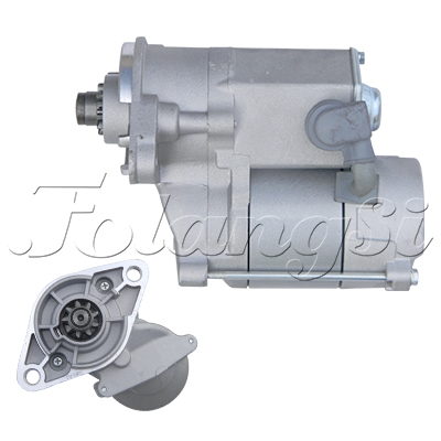 Củ đề xe nâng động cơ xăng 4Y, 5K, 4P, 5P, 5R, 2F, 3F