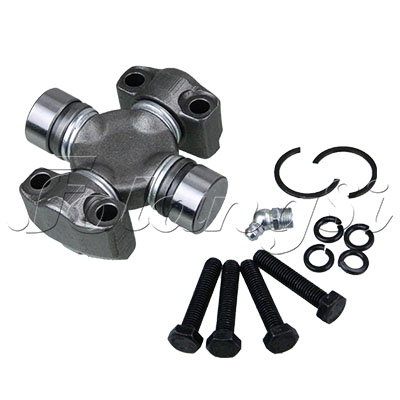 Khớp trục, đầu ra xe nâng dùng cho model : 8FD10 ~ 30,8FG10 ~ 30,8FDJ35,8FGJ35,8FDU15 ~ 32,8FGU15 ~ 32, FDZN20 ~ 30, FGZN20 ~ 30,8FDN15 ~ 30,8FGN15 ~ 30