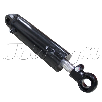 Xilanh nghiêng xe nâng dùng cho Model: FD50-70Z8 / Z7, FD50-70 (rh)