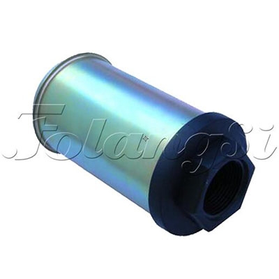 Bộ lọc xe nâng dùng cho model : FB10 ~ 35-6 / -7 / -V / -7W / -7V, FRB10 ~ 30-8, FRHB10-25-8, FTB16 ~ 20-7