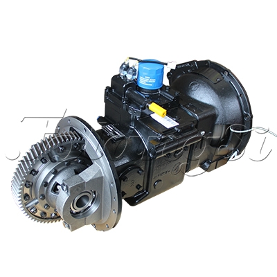 Hộp số xe nâng mã A-TN00-104A-0859A
