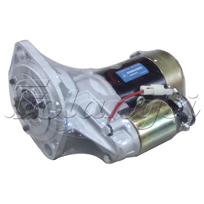 Củ đề xe nâng động cơ C240, 4FE1
