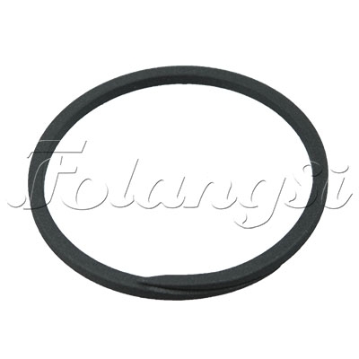 Vòng đệm trục ly hợp xe nâng dùng cho model : FD115 ~ 150-2, FD105 ~ 135Z, FD200 ~ 250Z5
