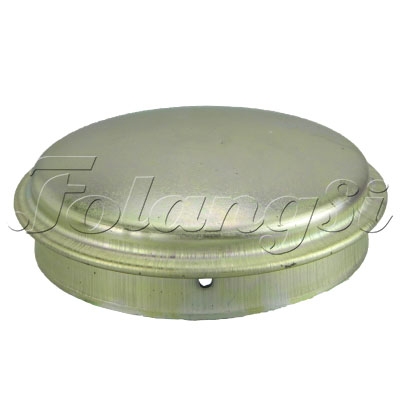 Nắp, trục sau tay lái xe nâng dùng cho model : FD10 ~ 30