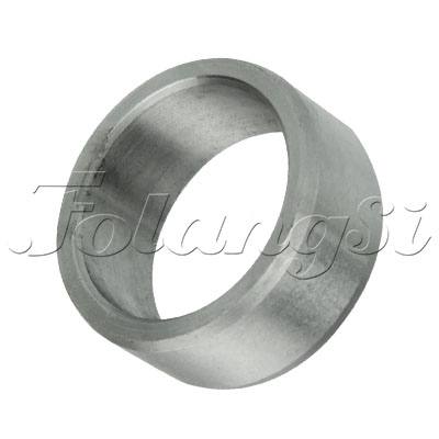Bạc trục cầu sau xe nâng dùng cho Model : 7-8FD10 ~ 30,7-8FB10 ~ 30