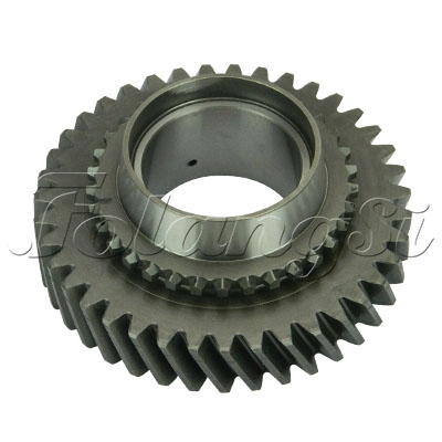 Bánh răng số tiến xe nâng J01 / J02