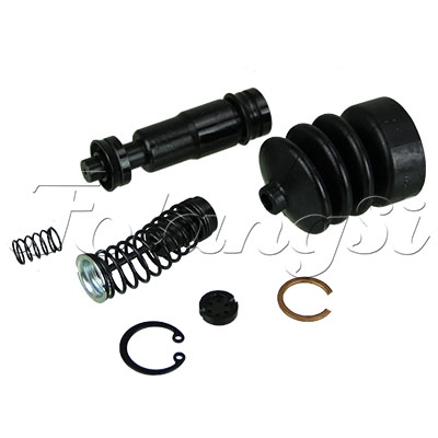 Bộ kit xi lanh chính xe nâng - model :  FD10 18-20, FG10 18-20, FD20 30-16