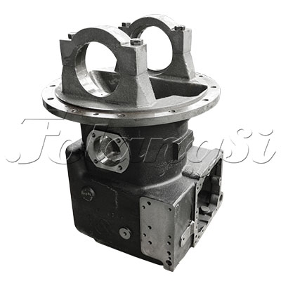 Bộ bánh răng truyền động cơ dùng cho xe nâng CPCD20 ~ 35