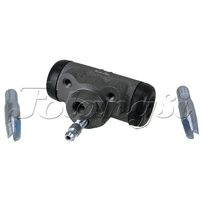 Bộ xilanh chính xe nâng dùng cho model : FD10 ~ 18, FG10 ~ 18, FB10 ~ 18; 3-8FD10 ~ 18,3-8FG10 ~ 18, FD10 ~ 18, FG10 ~ 18; J01 / P01, FD10 ~ 18, FG10 ~ 18, FB10 ~ 18
