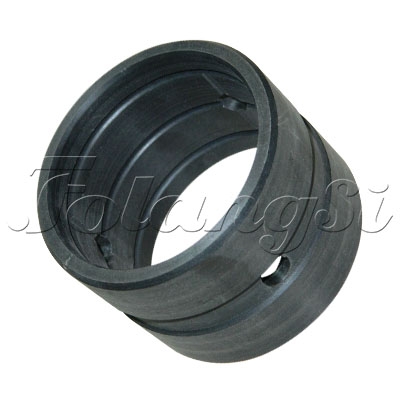 Ống lót trục tay lái xe nâng dùng cho model : HC R series CPCD40 ~ 45