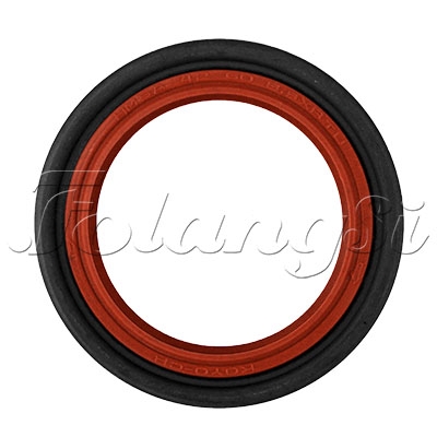 Phớt bơm dầu xe nâng dùng cho model : FD20 ~ 30T3, FG20 ~ 30T3, FD30-11 (muộn), FG30-11 (muộn), FD20 ~ 30 / -12 / -14 / -15 / -16, FG20 ~ 30 / -12 / -14 / -15