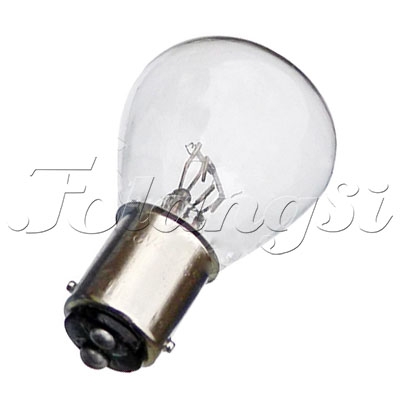Bóng đèn xe nâng  loại 48V  dùng cho model:  A-LL22-224A-0059A / LL08-029-0059A