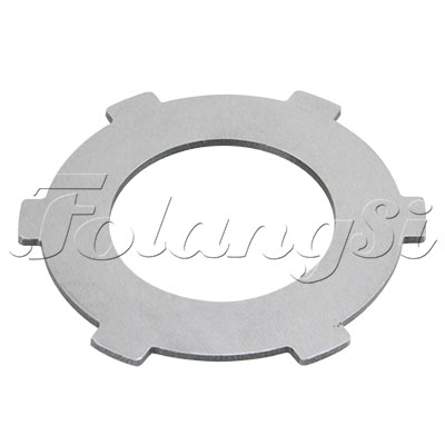 Đĩa, ly hợp thuỷ lực xe nâng dùng cho model : FD15 ~ 35, FG15 ~ 35