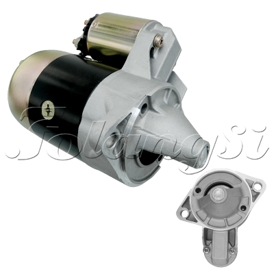 Củ đề xe nâng động cơ H15, H20-2