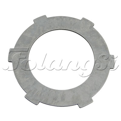 Lá bố hộp số, đĩa ma sát xe nâng dùng cho model : 6FD10 ~ 30,6FG10 ~ 30 (9505-9808)