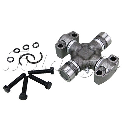 Khớp trục, đầu ra xe nâng dùng cho model : 5-7FD10 ~ 30,5-7FG10 ~ 30,7FDJ35,7FGJ35,7FD35 ~ A50,7FG35 ~ A50,6-7FDU15 ~ 32,6-7FGU15 ~ 32,7FDN20 ~ 30