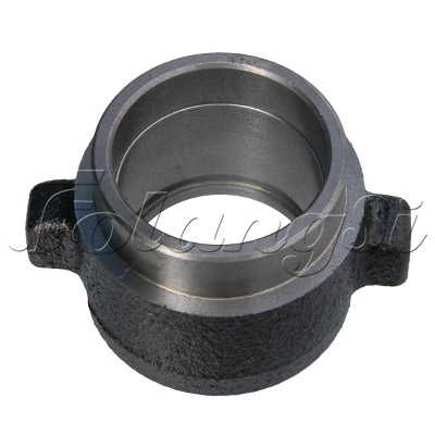 Ly hợp trung tâm xe nâng dùng cho model : FD20 ~ 30-16 / -17, FG20 ~ 30-16 / -17, FD10 ~ 18-20, FG10 ~ 18-20