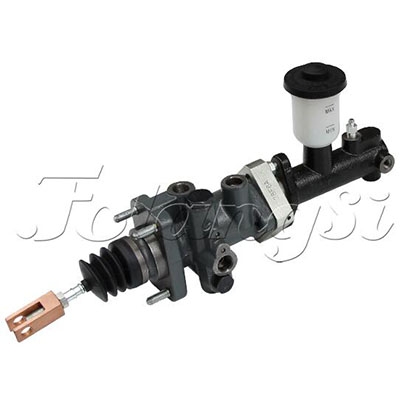 Phanh tằng cường Assy xe nâng - folangsi - model :  Dòng HC R CPCD40 ~ 70