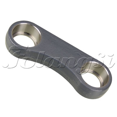 Chốt lái xe nâng dùng cho model : H2000 CPCD50 ~ 70 (sau này