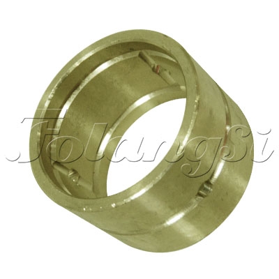 Ống lót trục tay lái xe nâng dùng cho model : sê-ri FD15 ~ 35 / G / 7L / TCP