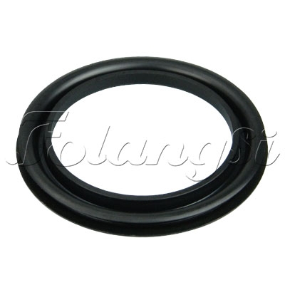 Phớt chặn dầu trục lái xe nâng dùng cho model : FD20 ~ 30N (F18C)