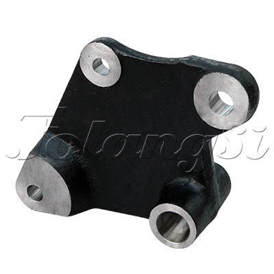 Trục lái (mâm giữa) xe nâng dùng cho model:  FB10 ~ 18-70 / -72 / -75