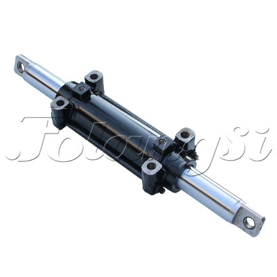 Bộ kit xilanh chính xe nâng dùng cho model : 7-8FD20 ~ 25 (9910 -), 8FBN30, FDZN20 ~ 25,8FDF20 ~ 25,8FDU20 ~ 25,7FDU20 ~ 25 (0008-)