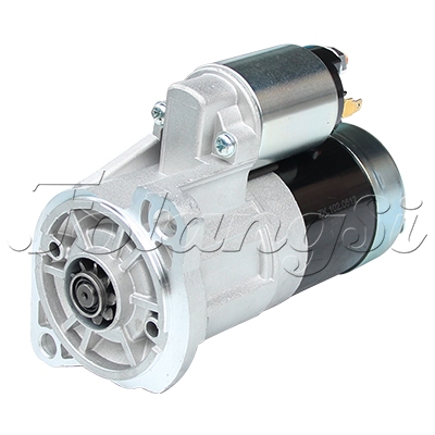 Củ đề xe nâng động cơ H25, A15