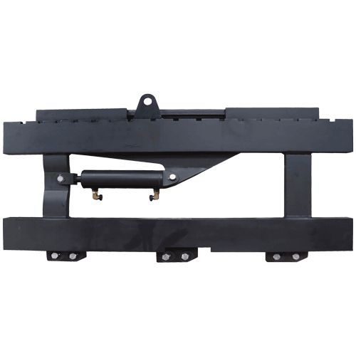 Sideshifter - D Series
