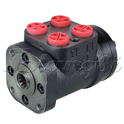 Van điều khiển xe nâng dùng cho Model : HC R series CPCD20 ~ 35, BAOLI CPCD20 ~ 35T, JAC CPCD20 ~ 35
