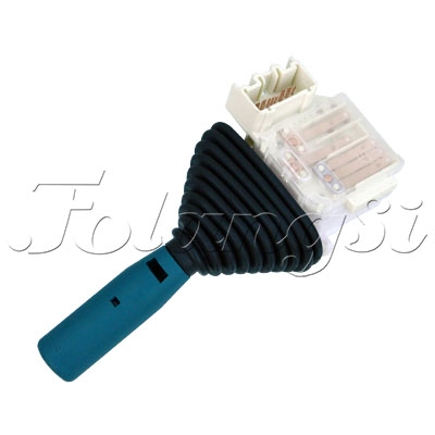 Bộ cần số tiến lùi xe nâng - folangsi - model : 7FD10 ~ 45,7FG10 ~ 45