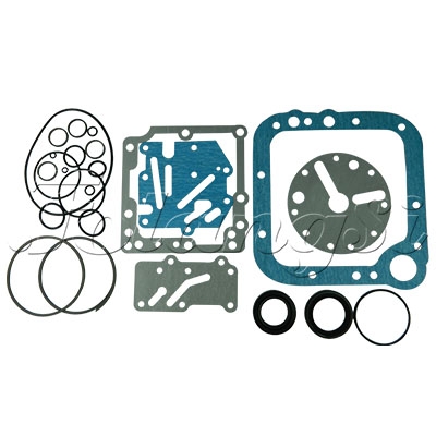 Truyền O/H kit xe nâng dùng cho Model:  Heli H2000, G, K Series / CPCD10 ~ 35