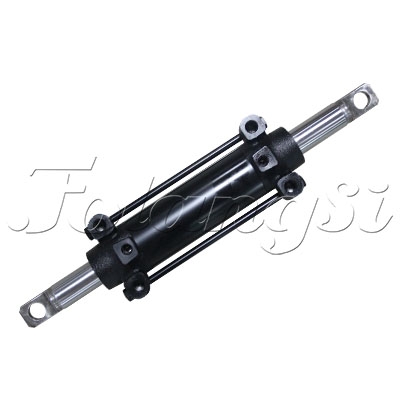 Bộ kit xilanh chính xe nâng dùng cho model : 7FD10 ~ 18 (0003 -), 7FDU15 ~ 18 (0105 -), 7FGU15 ~ 18 (0105 -), 7FB10 ~ 18 (0006 -), 8FBN10 ~ 20,8FD10 ~ 18